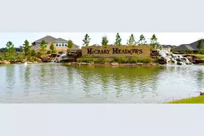 3011 Velda May Drive, Richmond, TX 77406 - Photo 2