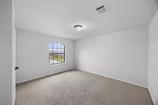 9203 Sasson Blvd, Houston, TX 77044 - Photo 26