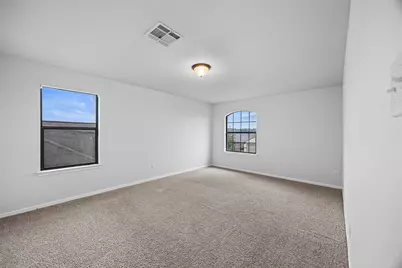 9203 Sasson Boulevard, Houston, TX 77044 - Photo 22