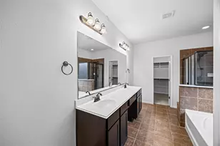 9203 Sasson Blvd, Houston, TX 77044 - Photo 16