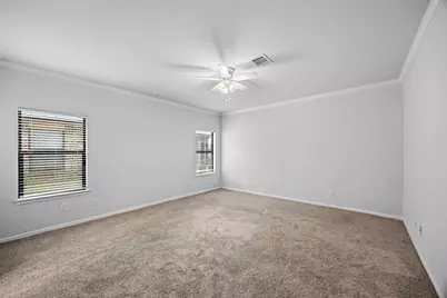9203 Sasson Boulevard, Houston, TX 77044 - Photo 14
