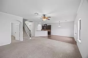 9203 Sasson Blvd, Houston, TX 77044 - Photo 10