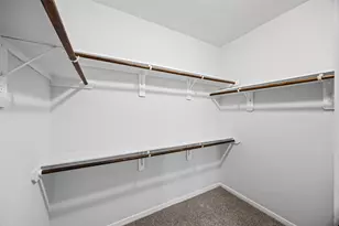 9203 Sasson Blvd, Houston, TX 77044 - Photo 18