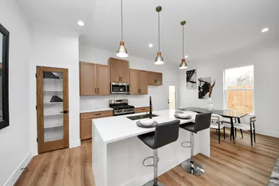 3535 & 3537 Amos Street, Houston, TX 77021 - Photo 14