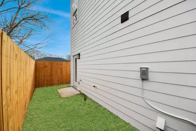3535 & 3537 Amos Street, Houston, TX 77021 - Photo 40