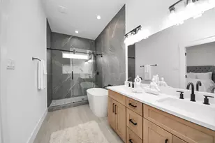 3535 & 3537 Amos St, Houston, TX 77021 - Photo 26