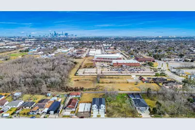 3535 & 3537 Amos Street, Houston, TX 77021 - Photo 42