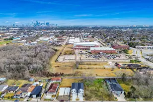 3535 & 3537 Amos St, Houston, TX 77021 - Photo 42