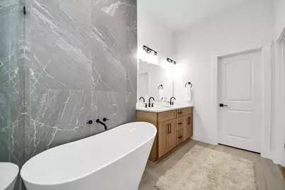 3535 & 3537 Amos Street, Houston, TX 77021 - Photo 30