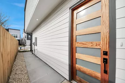 3535 & 3537 Amos Street, Houston, TX 77021 - Photo 6