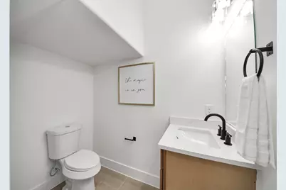 3535 & 3537 Amos Street, Houston, TX 77021 - Photo 20