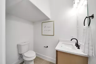 3535 & 3537 Amos St, Houston, TX 77021 - Photo 20