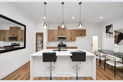 3535 & 3537 Amos Street, Houston, TX 77021 - Photo 12
