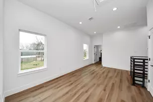 3535 & 3537 Amos St, Houston, TX 77021 - Photo 22