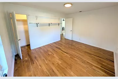 5817 Wayne Street, Houston, TX 77026 - Photo 12