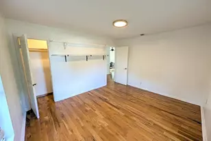 5817 Wayne St, Houston, TX 77026 - Photo 12