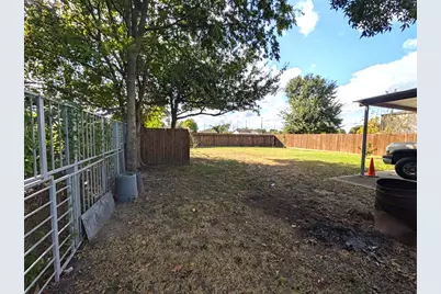 5817 Wayne Street, Houston, TX 77026 - Photo 16