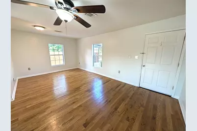 5817 Wayne Street, Houston, TX 77026 - Photo 4