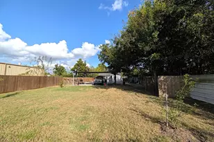 5817 Wayne St, Houston, TX 77026 - Photo 16
