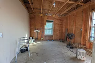 5817 Wayne St, Houston, TX 77026 - Photo 14