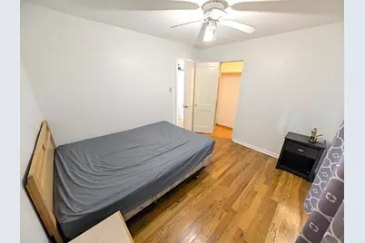5817 Wayne Street, Houston, TX 77026 - Photo 8