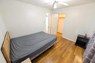 5817 Wayne St, Houston, TX 77026 - Photo 8