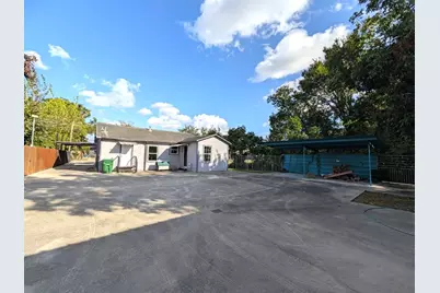 5817 Wayne Street, Houston, TX 77026 - Photo 14