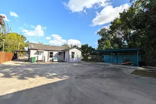 5817 Wayne St, Houston, TX 77026 - Photo 14