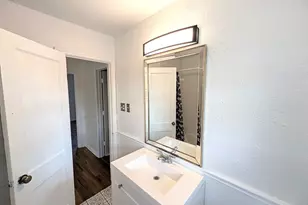 5817 Wayne St, Houston, TX 77026 - Photo 10