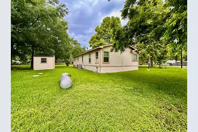 202 Main Street, Fresno, TX 77545 - Photo 4
