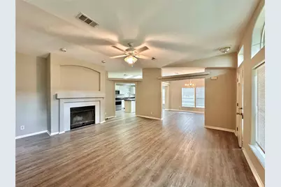 202 Main Street, Fresno, TX 77545 - Photo 8