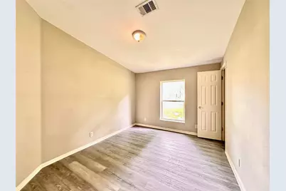 202 Main Street, Fresno, TX 77545 - Photo 22