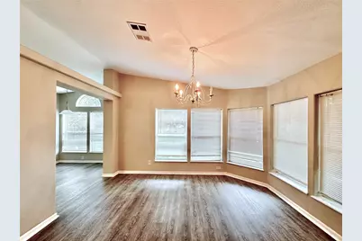 202 Main Street, Fresno, TX 77545 - Photo 12