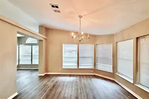 202 Main St, Fresno, TX 77545 - Photo 12