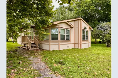 202 Main Street, Fresno, TX 77545 - Photo 2