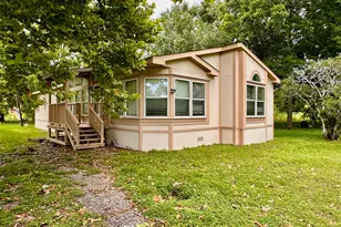 202 Main St, Fresno, TX 77545 - Photo 2