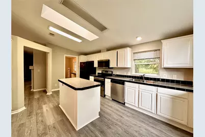 202 Main Street, Fresno, TX 77545 - Photo 16