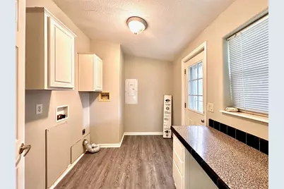 202 Main Street, Fresno, TX 77545 - Photo 26