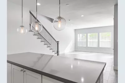 1602 Westside Gardens Lane, Houston, TX 77055 - Photo 8