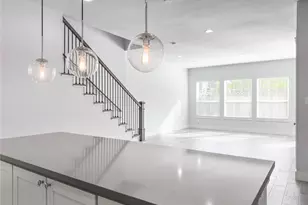 1602 Westside Gardens Ln, Houston, TX 77055 - Photo 8