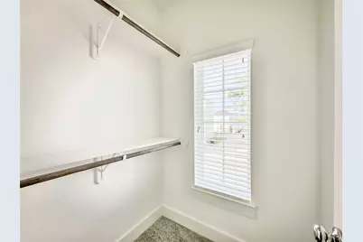 1602 Westside Gardens Lane, Houston, TX 77055 - Photo 22