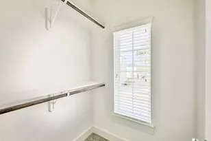 1602 Westside Gardens Ln, Houston, TX 77055 - Photo 22