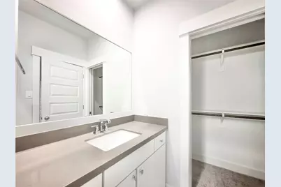 1602 Westside Gardens Lane, Houston, TX 77055 - Photo 18