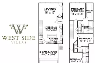 1602 Westside Gardens Ln, Houston, TX 77055 - Photo 28