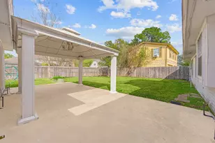 11006 Wickersham Ln, Houston, TX 77042 - Photo 22