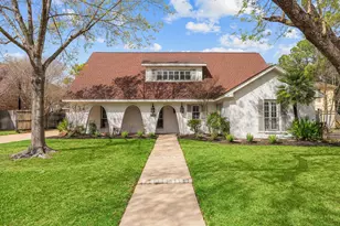 11006 Wickersham Ln, Houston, TX 77042 - Photo 1