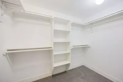 11006 Wickersham Lane, Houston, TX 77042 - Photo 16