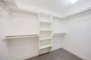 11006 Wickersham Ln, Houston, TX 77042 - Photo 16