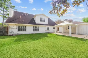 11006 Wickersham Ln, Houston, TX 77042 - Photo 24