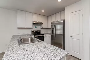 129 Parish Ln, New Braunfels, TX 78130 - Photo 8